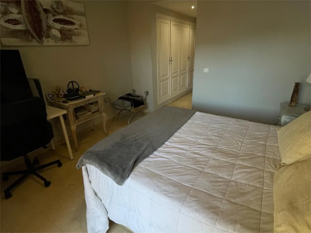 Piso en  Calle Alcaucín 1 - Foto 19