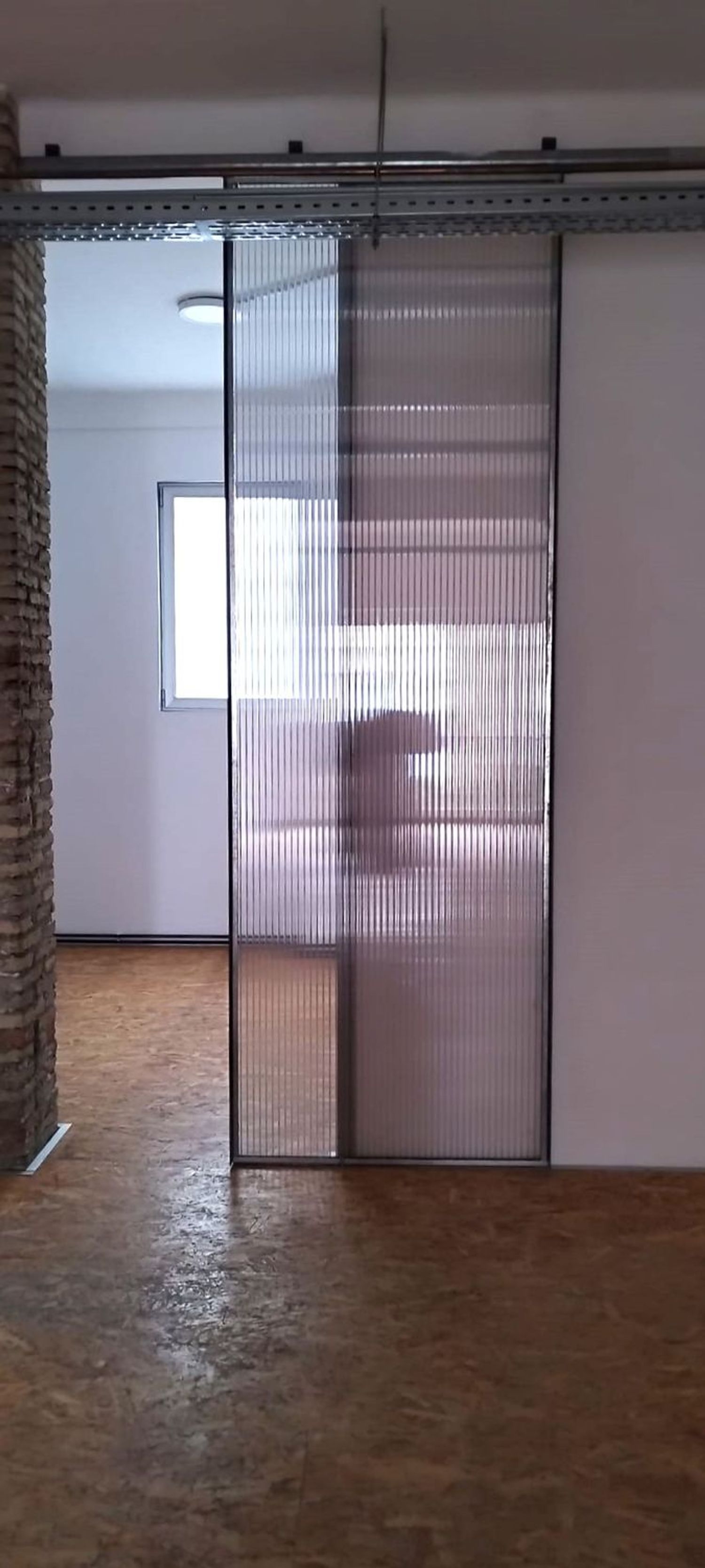 Piso en calle San Jacinto, 8 - Foto 12