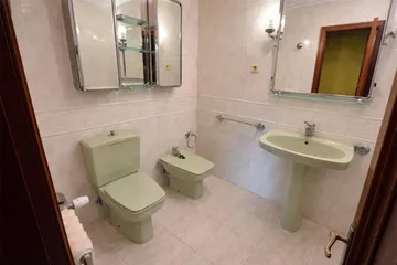 Piso en  Avenida De Pedro Masaveu 29 - Foto 10