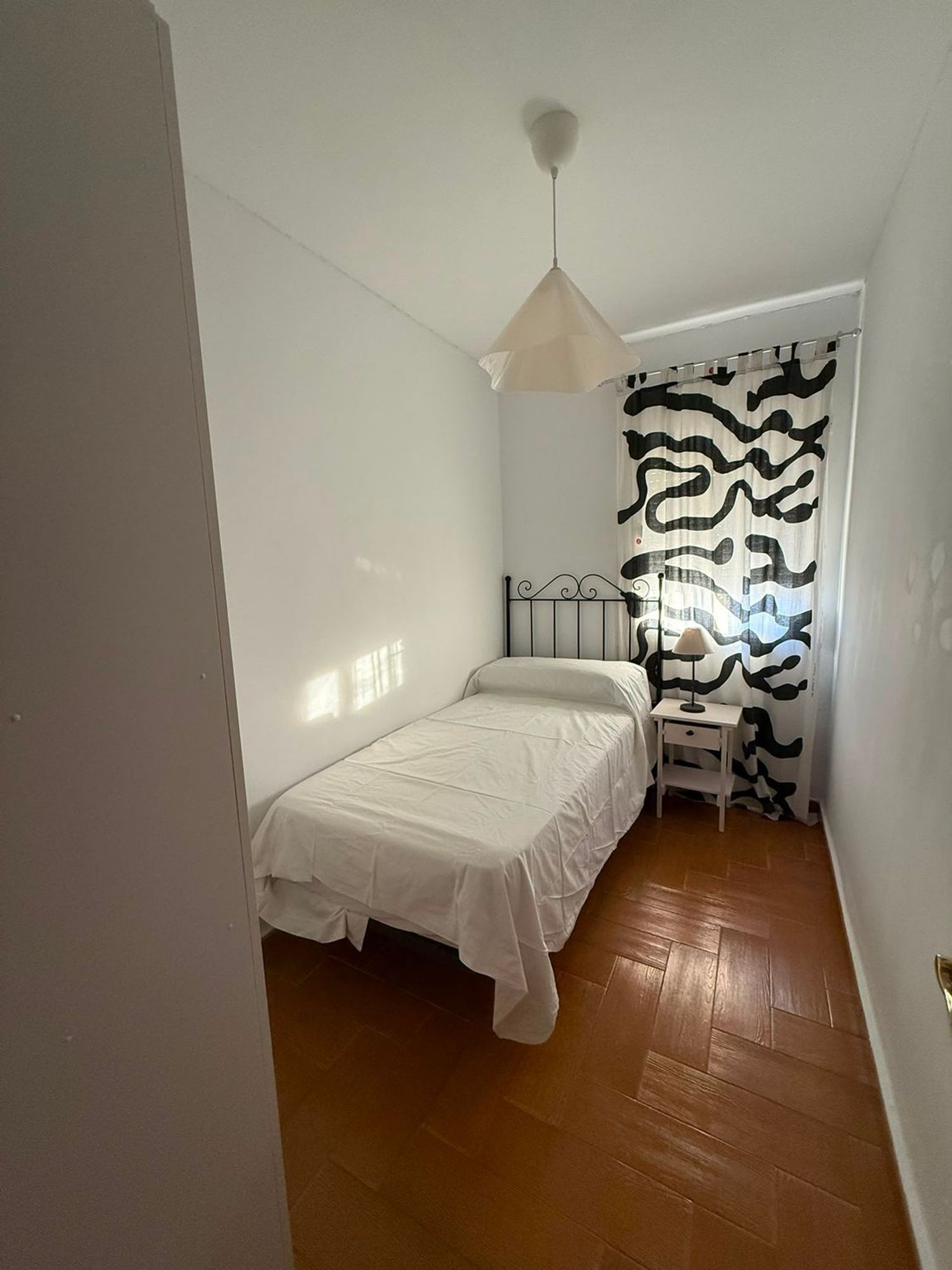 Piso en Calle Virgen Purísima Concepción, 7, Mondejar-Junquillos, Mondejar-Junquillos - Foto 8