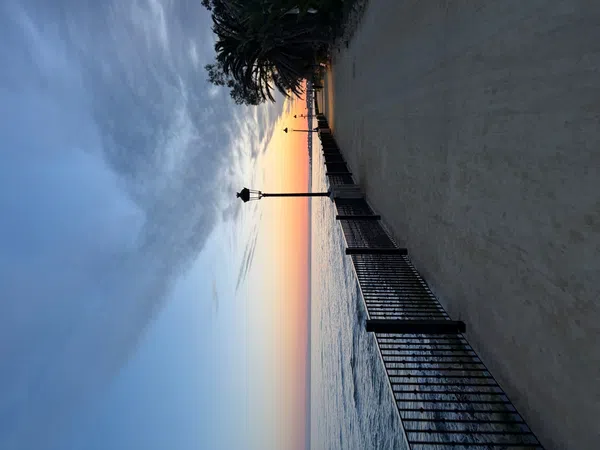 Piso en calle Sierra Bermeja, 88 - Foto 27