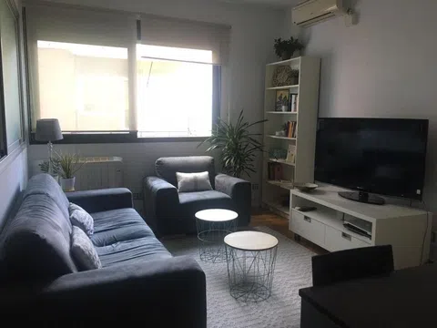 Piso en calle del Campanar, 12 - Foto 3