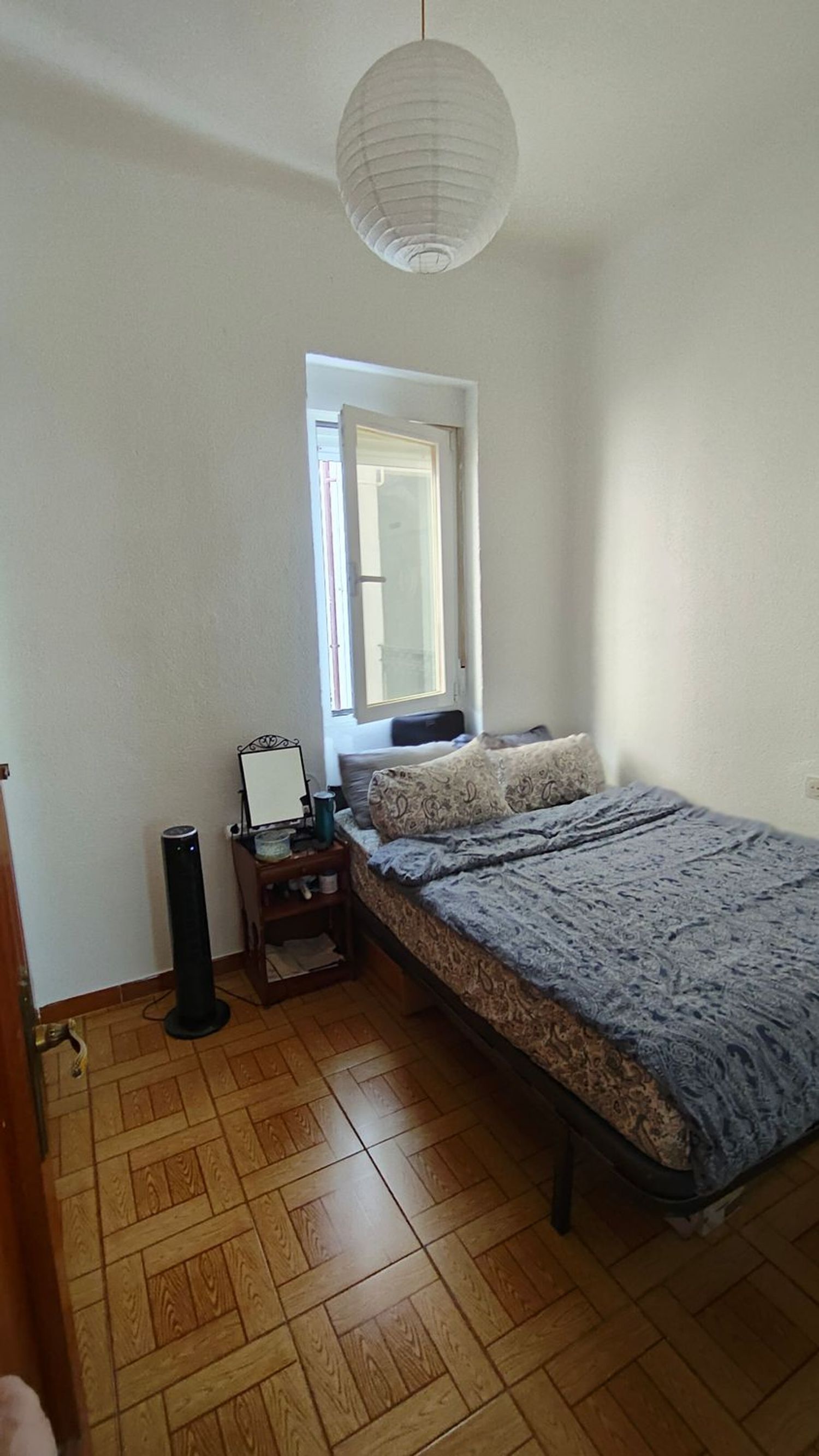 Piso en Calle de Menorca, 20, Ibiza - Foto 2