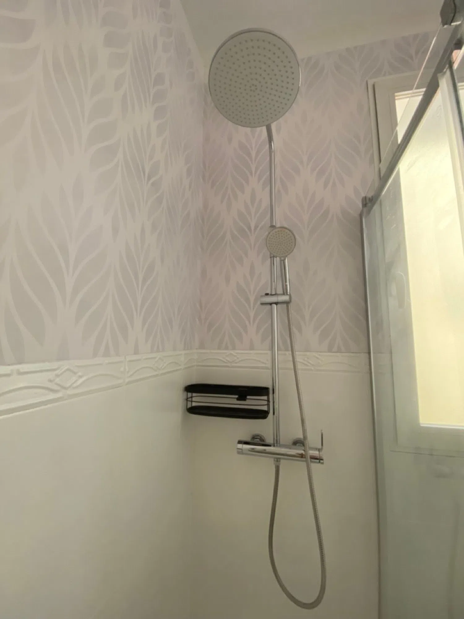 Piso en calle de Máiquez, 4 - Foto 4