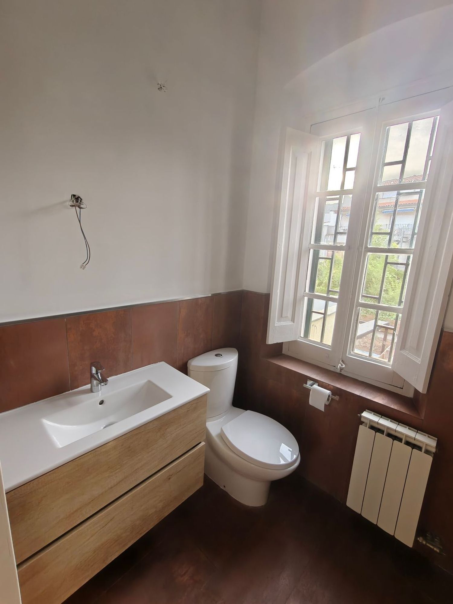 Chalet adosado en Vilassar de Dalt - Foto 18