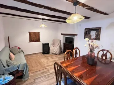 Chalet en Casco histórico - Foto 6