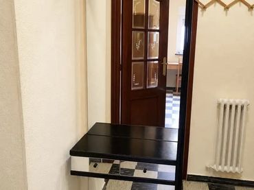 Piso en  Calle María Auxiliadora 33 - Foto 7