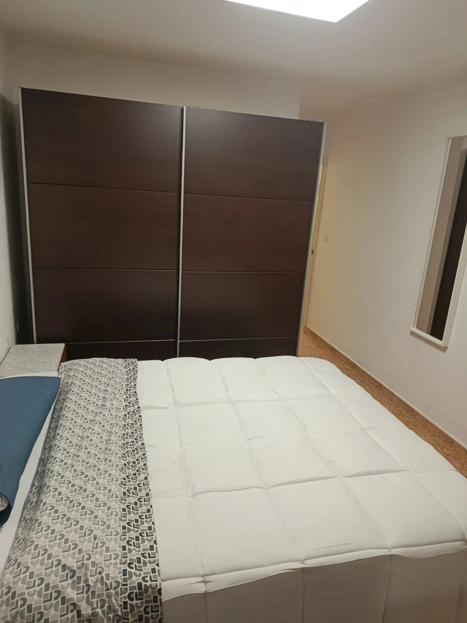 Piso en calle del Pintor Maella, 15 - Foto 23