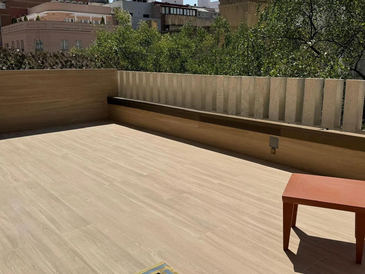 Piso en calle de Núñez de Balboa, 114 - Foto 13