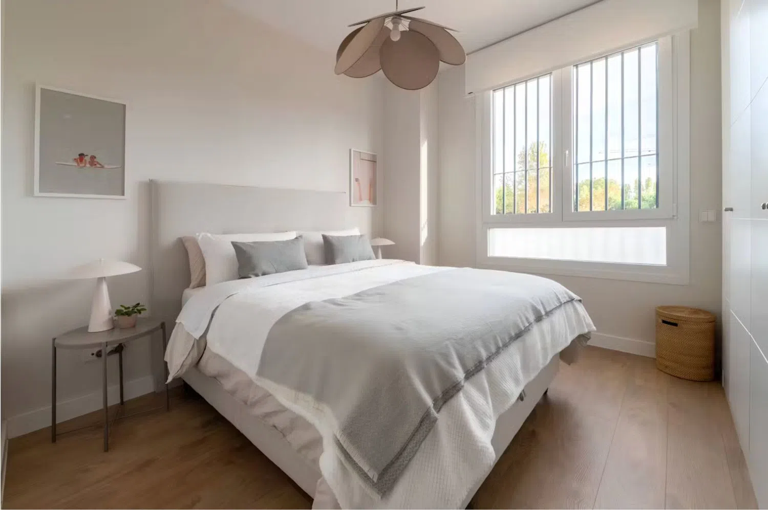 Piso en calle del Vado, 3 - Foto 4