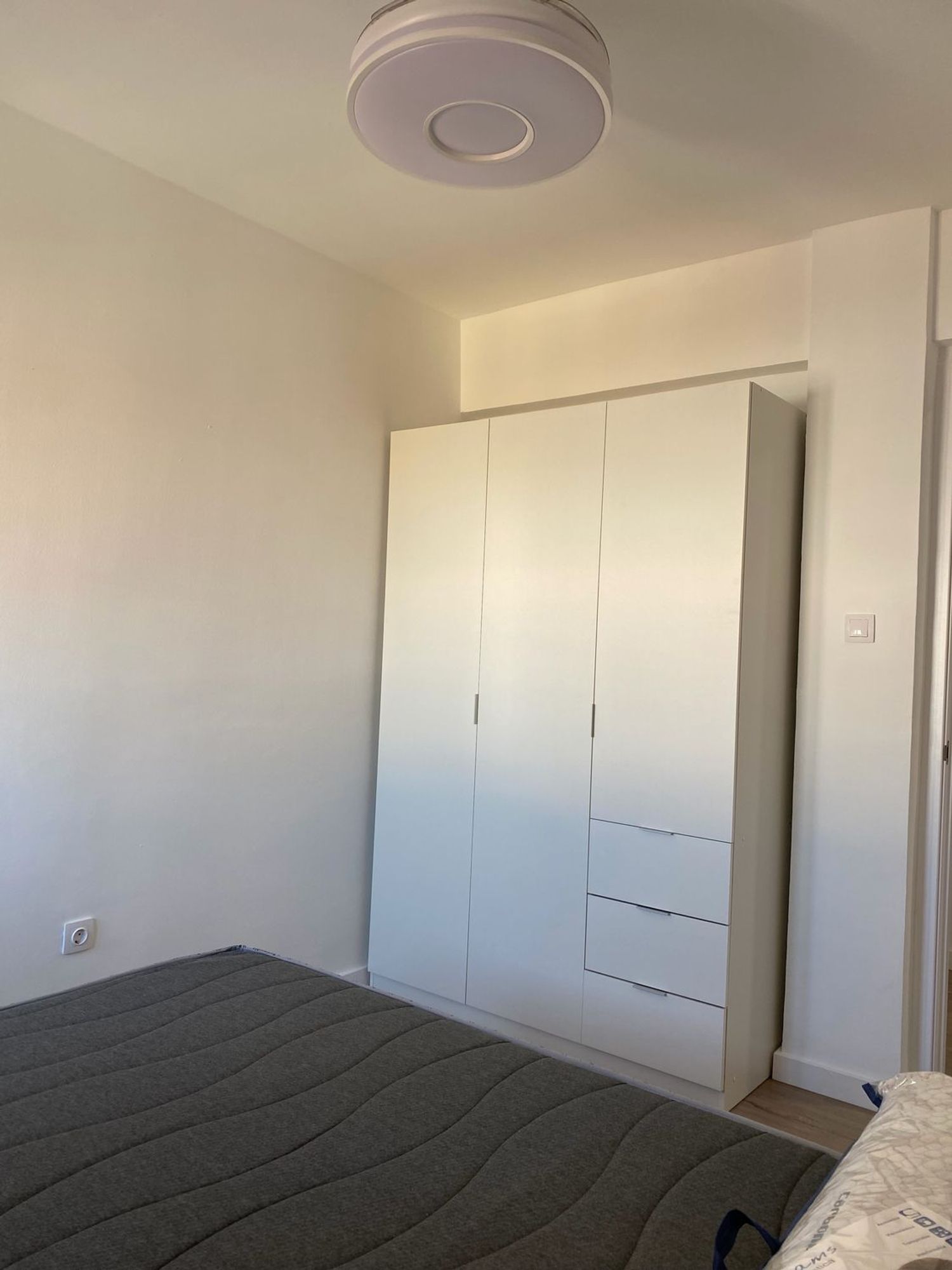 Piso en Calle Regocijos, 77, Centro-Rambla, Centro-Rambla - Foto 10