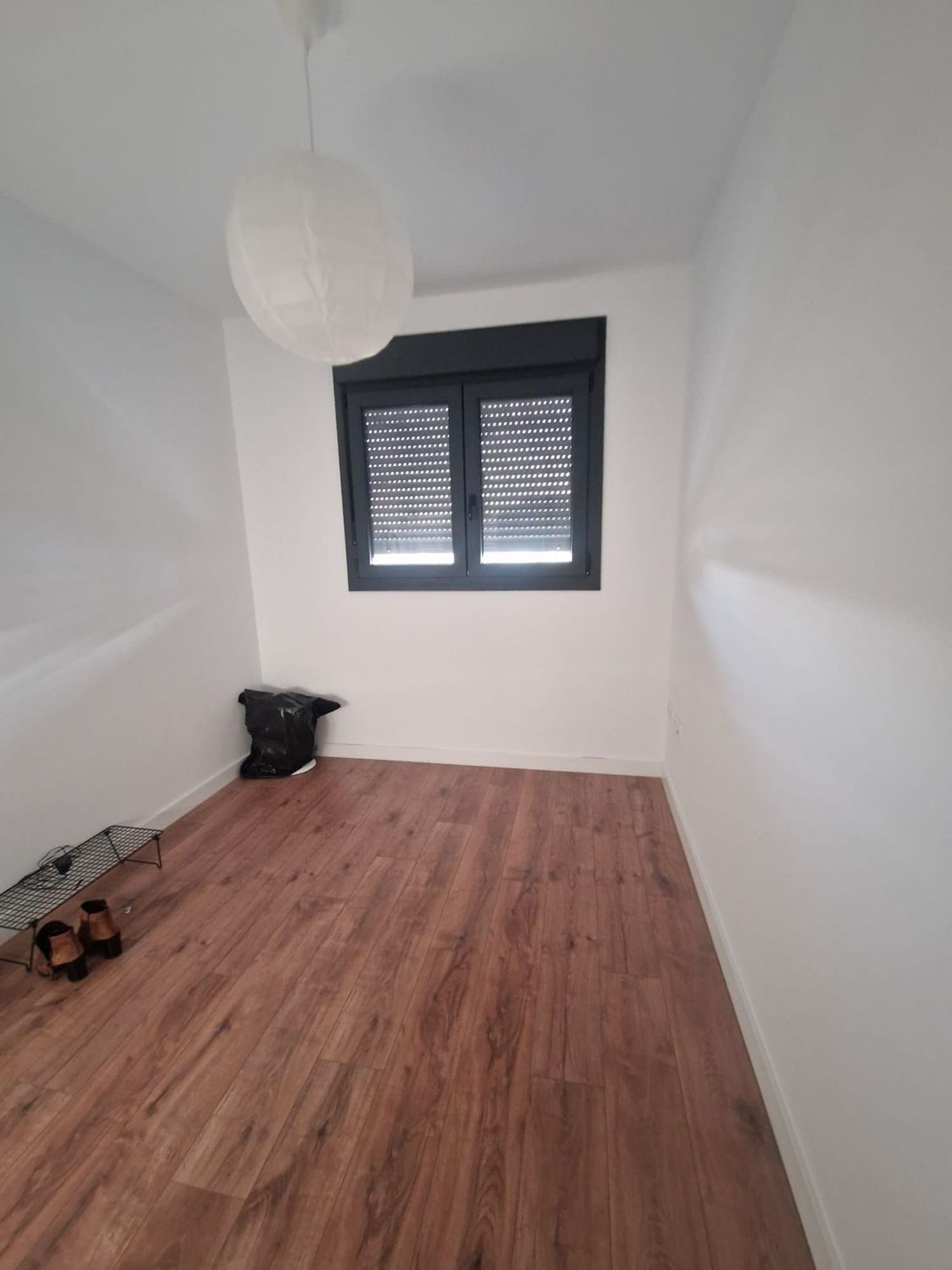 Piso en Doctor Aguilar Benítez de Lugo, 2, Noreña - Turruñuelos - Foto 11