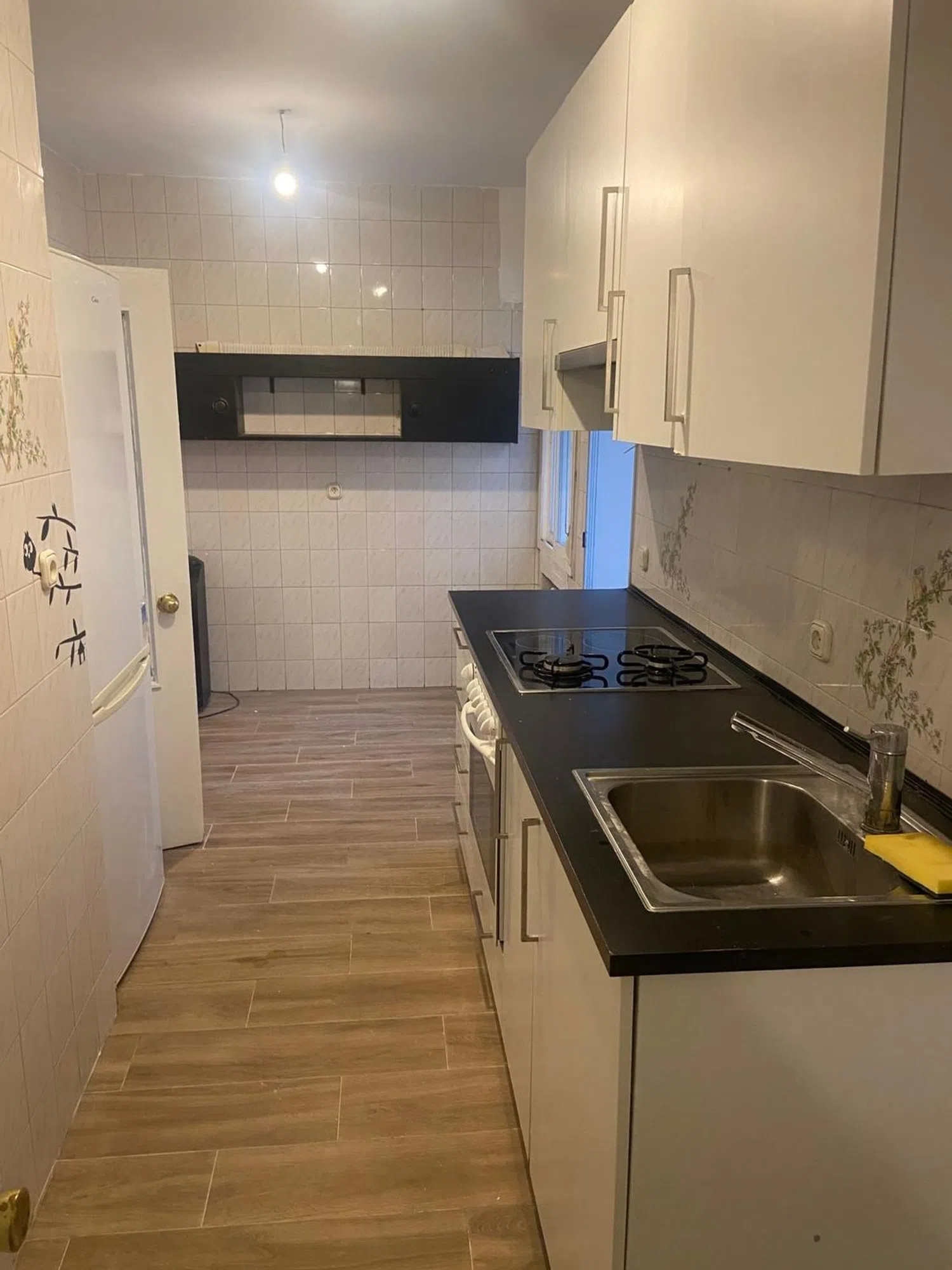 Piso en avenida del Mediterráneo, 7 - Foto 8