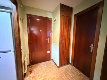Piso en  Calle de Gaztambide - Foto 11