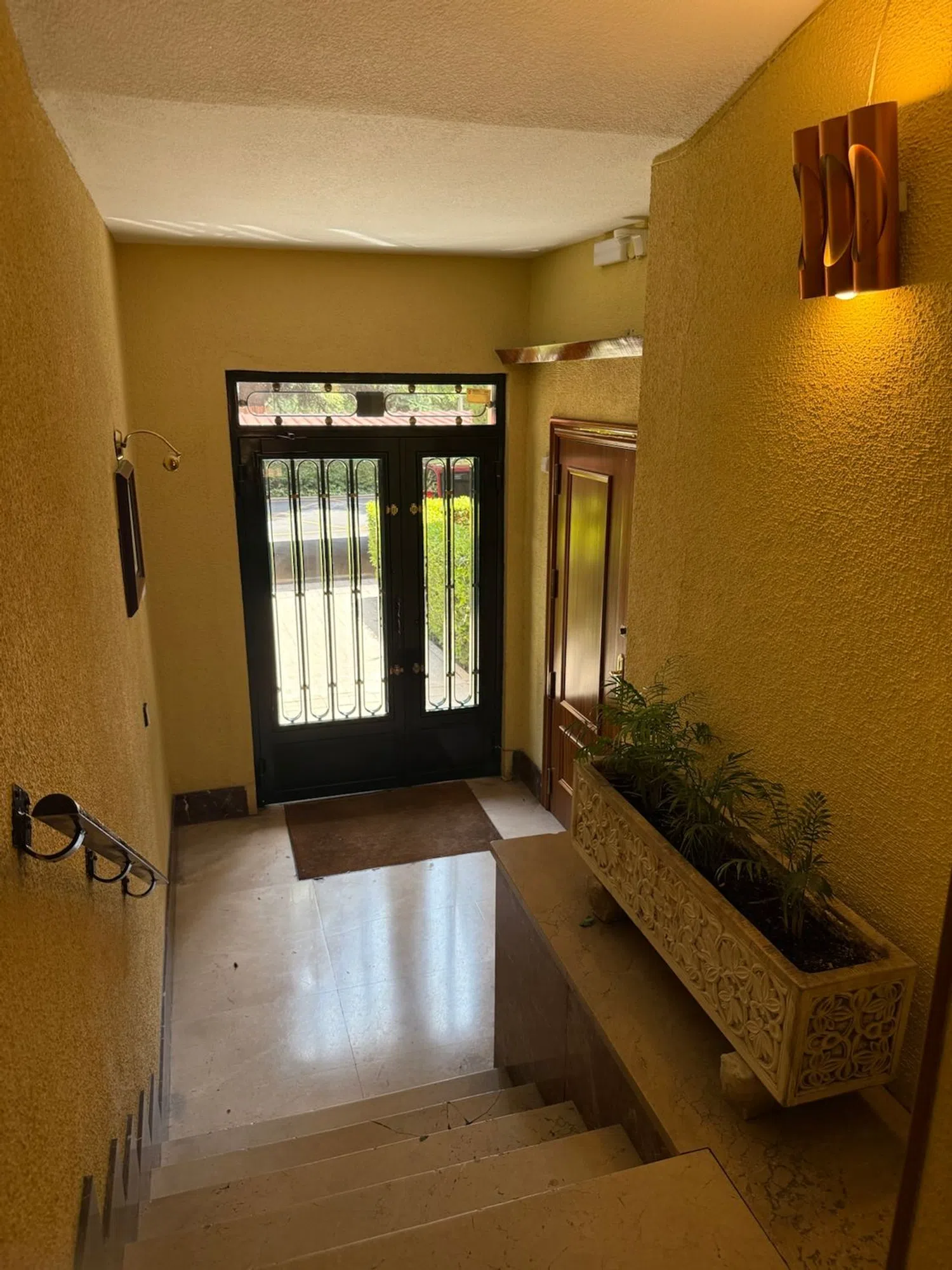 Piso en calle Canoa, 49 - Foto 17