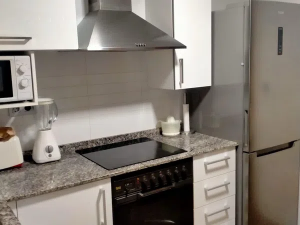 Piso en calle de Alcalá, 27 ,29,31 - Foto 15