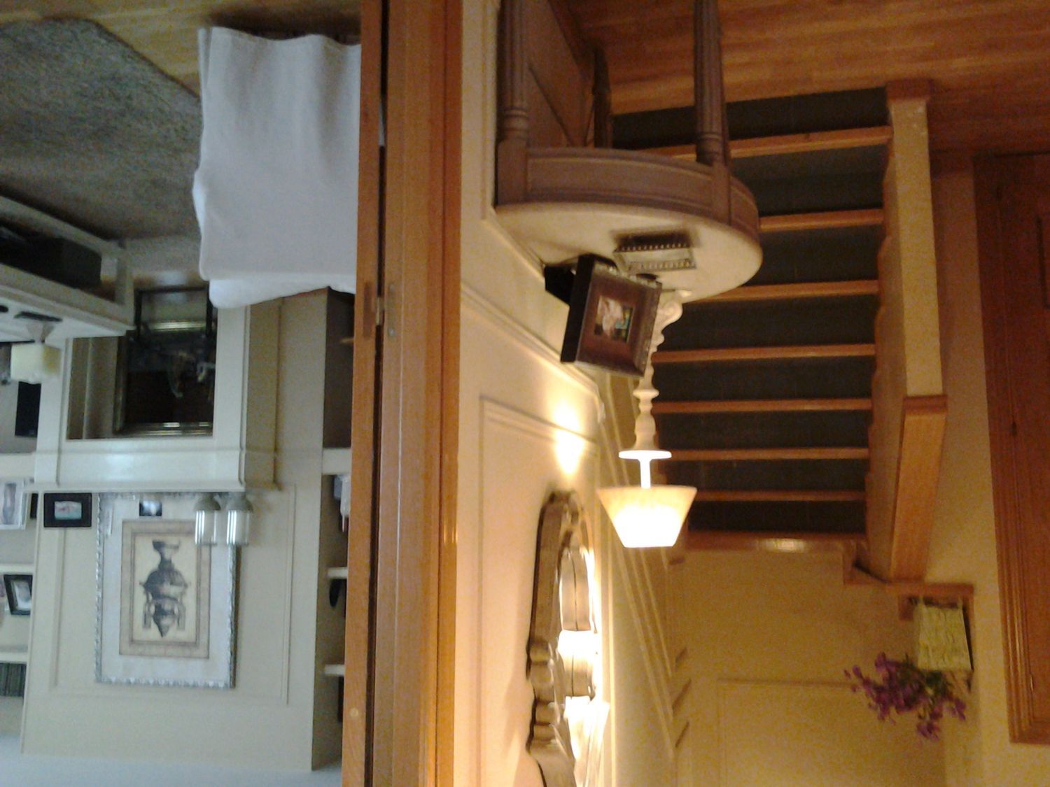 Chalet pareado en El Bosque - Foto 11