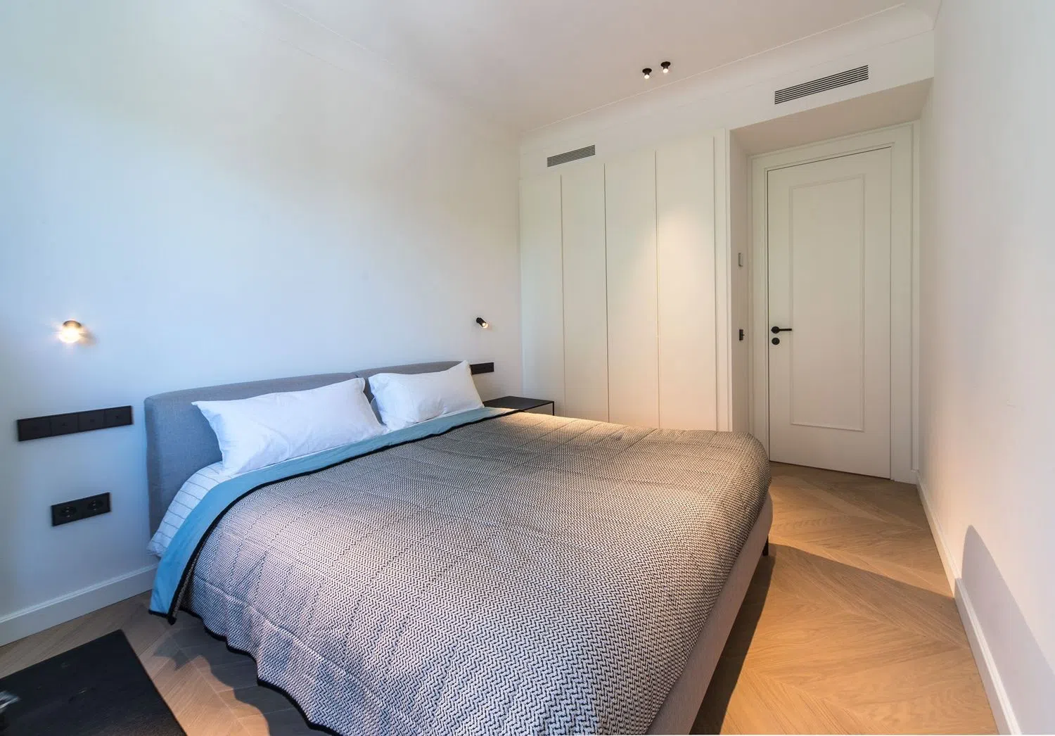 Piso en Barrio Prado de San Sebastián - Ramón Carande - Foto 19