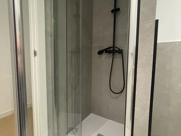 Estudio en venta en Avenida de Tenerife, 2 - Foto 9
