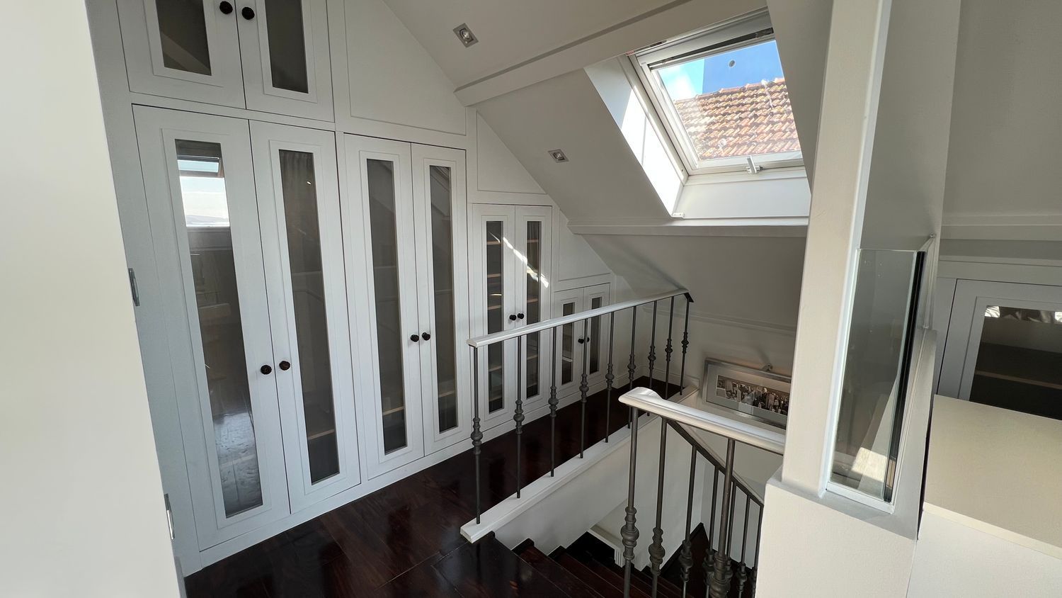 Dúplex en calle Elduayen, 28 - Foto 24