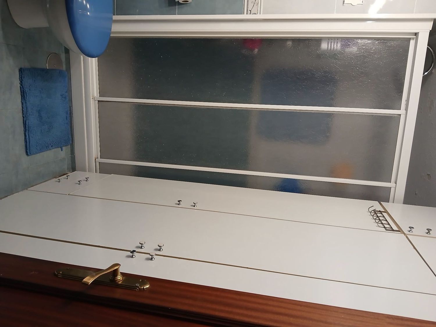 Piso en calle Centro, 8 - Foto 14