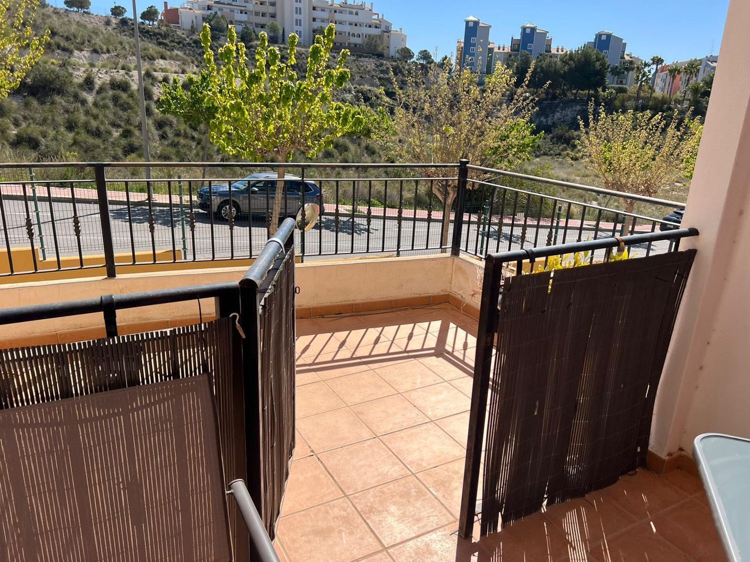 Piso en Calle del Ressol, 11, Bonalba-Cotoveta, Bonalba-Cotoveta - Foto 5