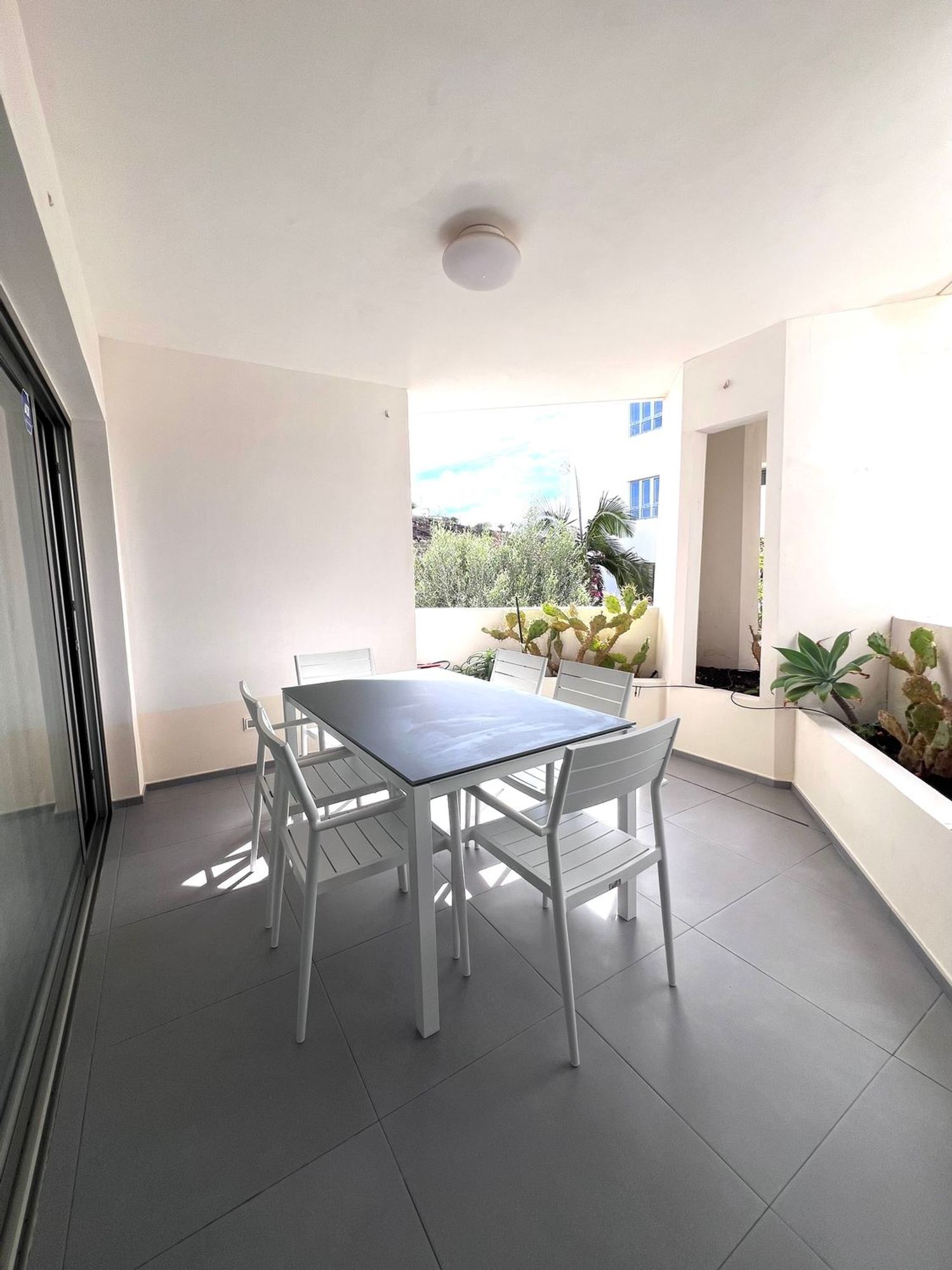 Piso en calle los Falcones, 11 - Foto 21