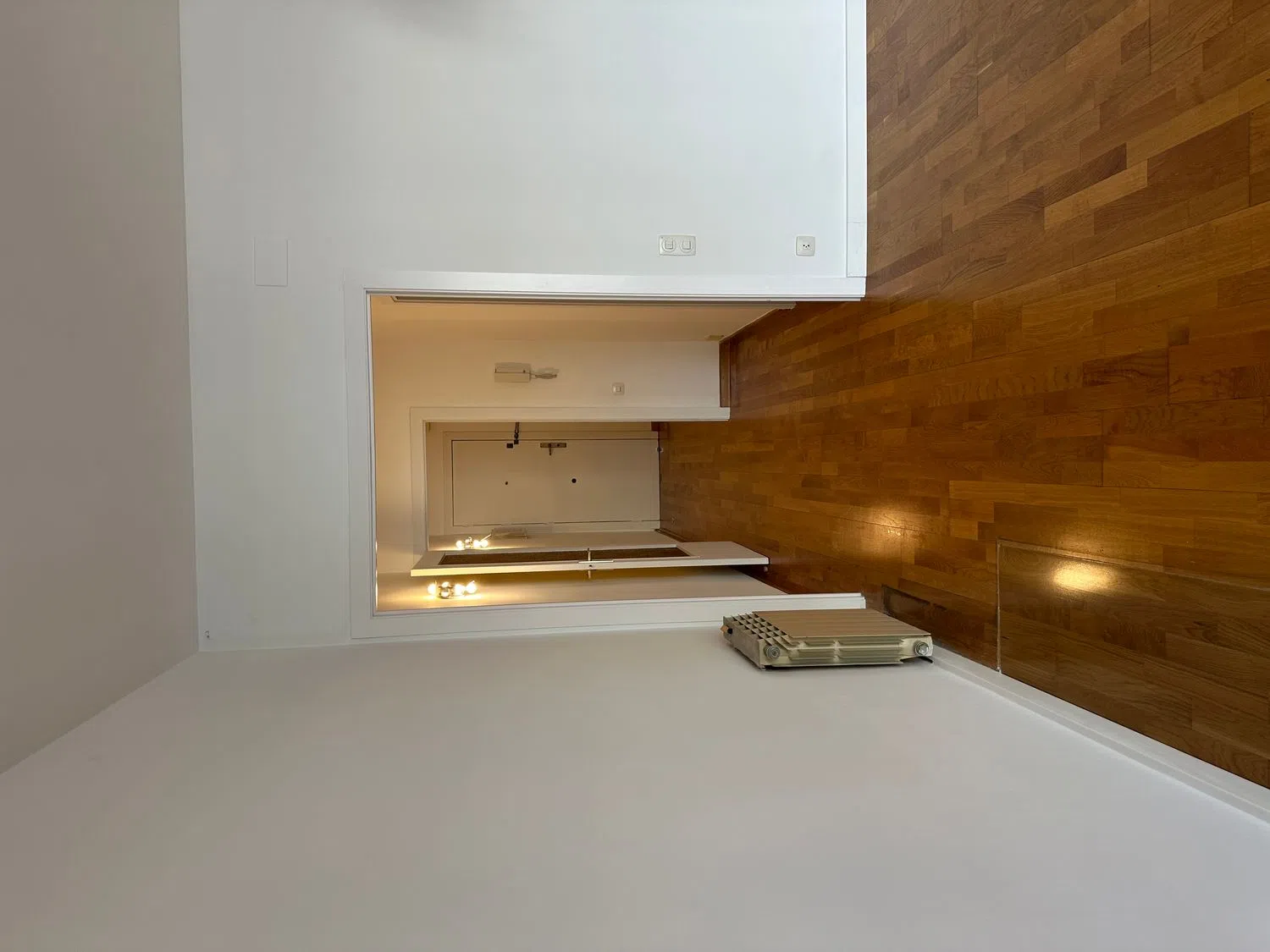 Piso en calle de Calàbria, 257 bis - Foto 4