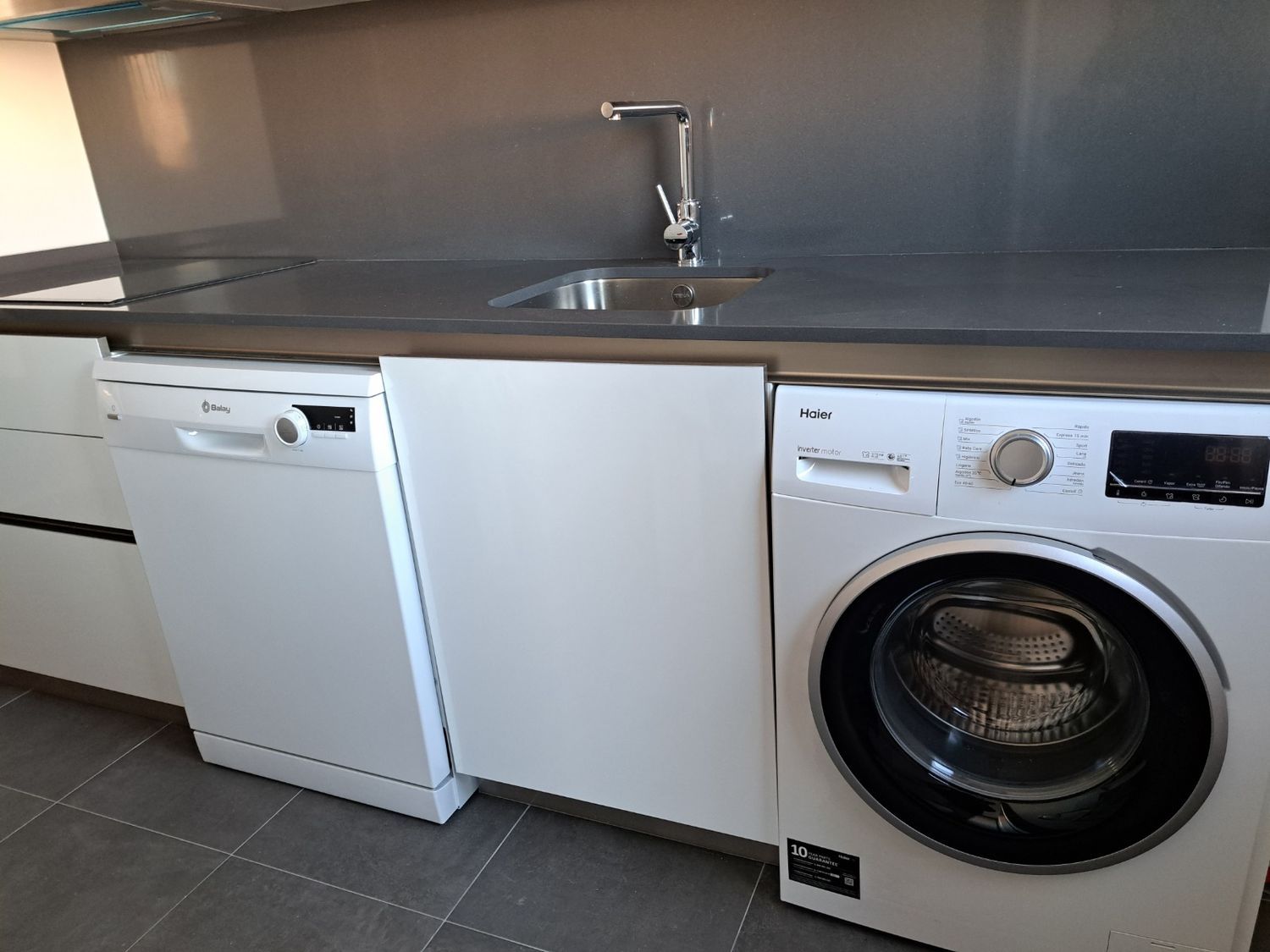 Piso en calle Centauro, 18 - Foto 20