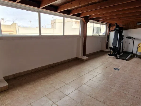 Piso en Barrio Morvedre - Foto 12