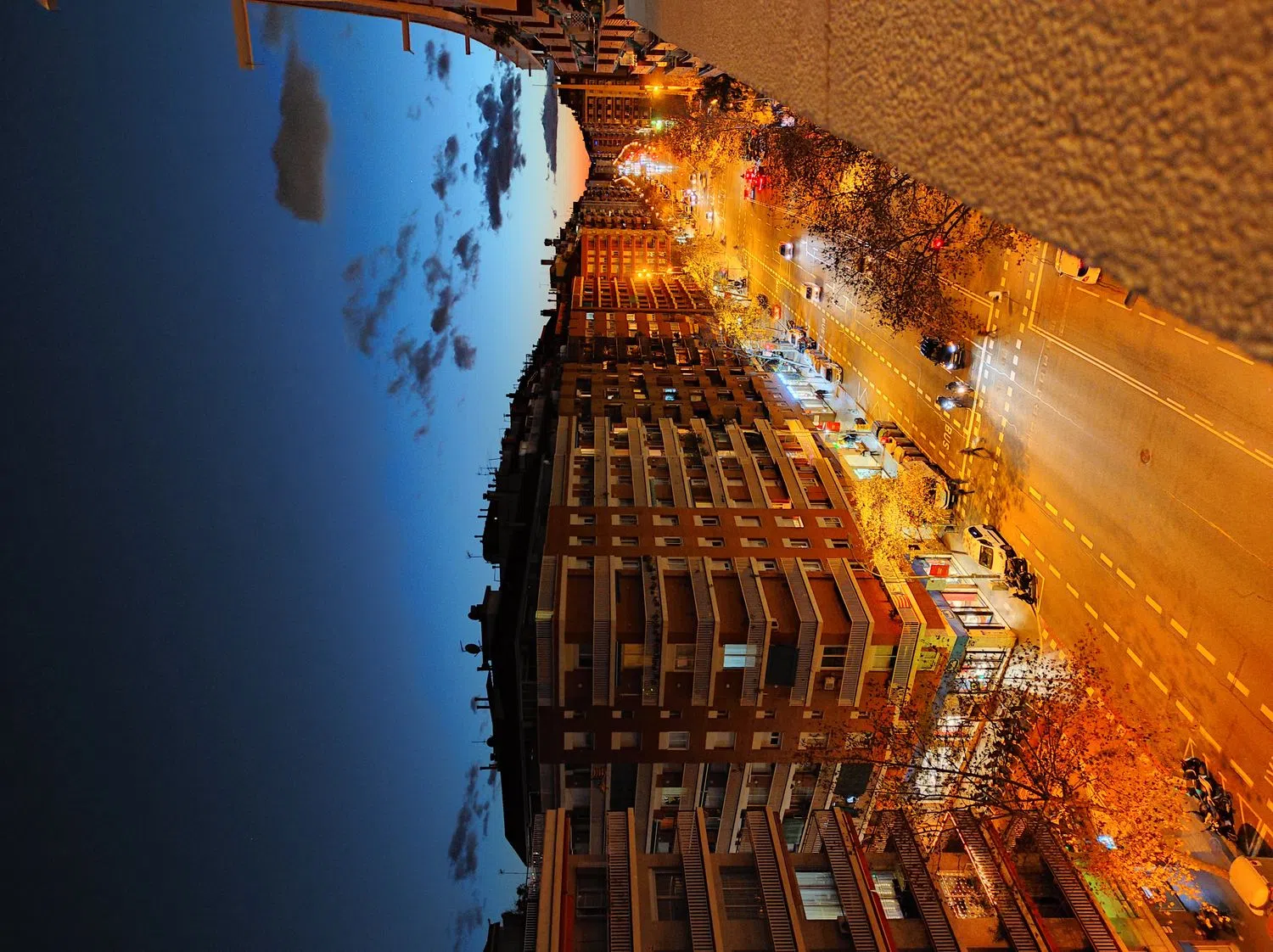 Piso en avenida de Madrid, 147 - Foto 12
