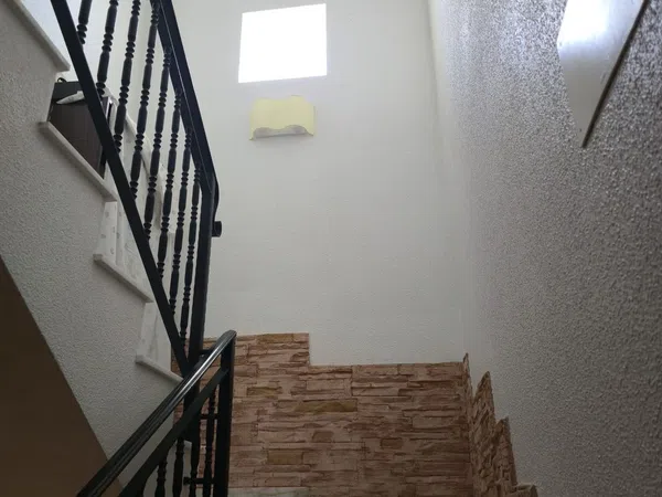 Casa o chalet independiente en Calle Garcilaso de la Vega, 68 - Foto 37