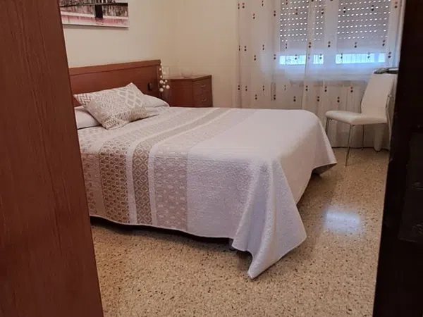 Piso en Calle Juan Antonio Fernández, 14, Centro, Centro - Foto 6