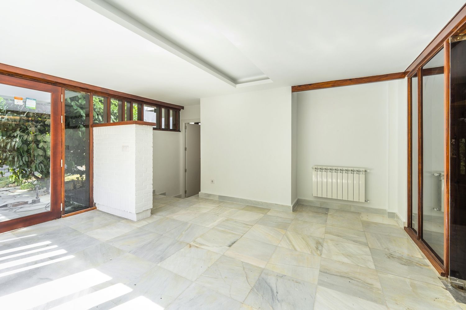 Casa o chalet independiente en Calle Caballo, Somosaguas - Foto 49