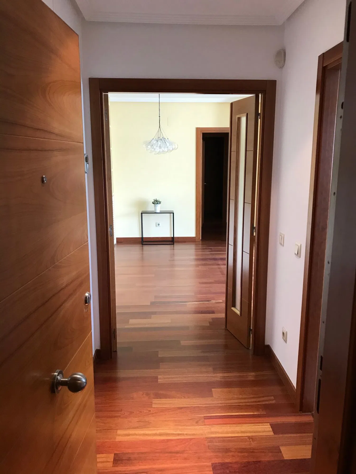 Piso en calle de la Antracita, 3 - Foto 11