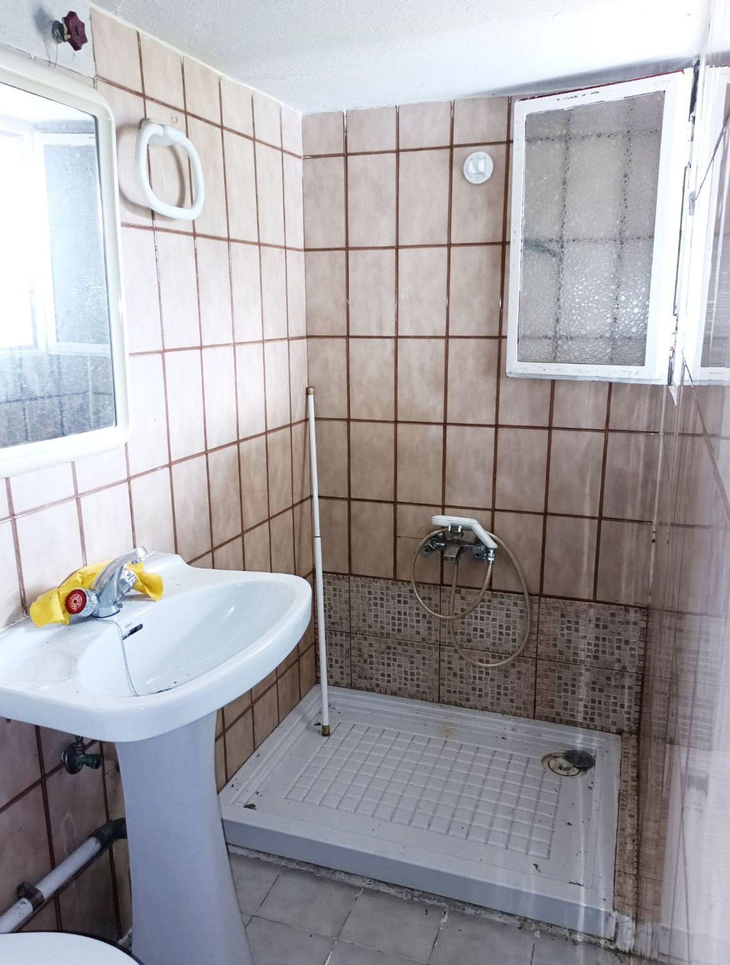 Casa independiente en La Matina, 1 - Foto 16