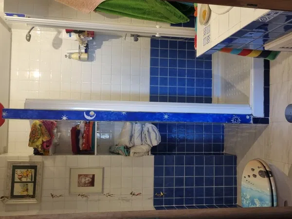 Dúplex en calle de Ángel Larra, 37 - Foto 20