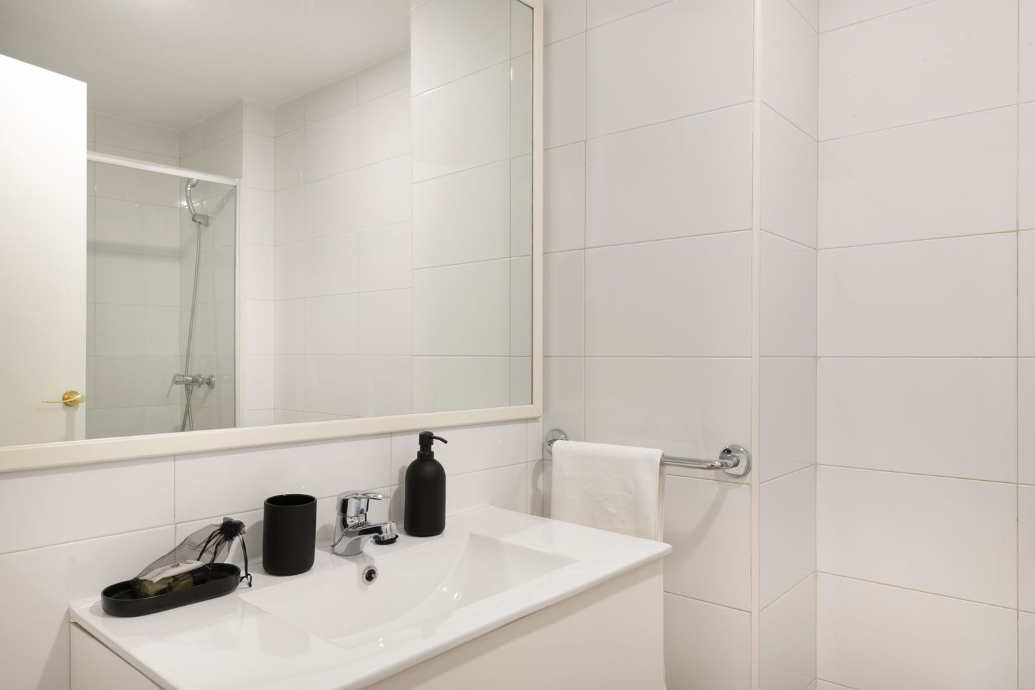 Piso en calle del Cerro de Valdecahonde, 26 - Foto 19