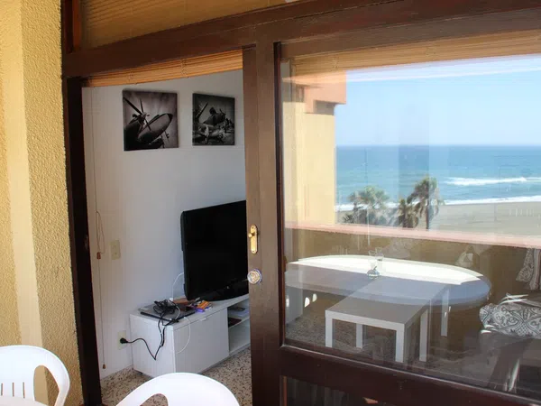 Piso en avenida de la Torre, 26 - Foto 27