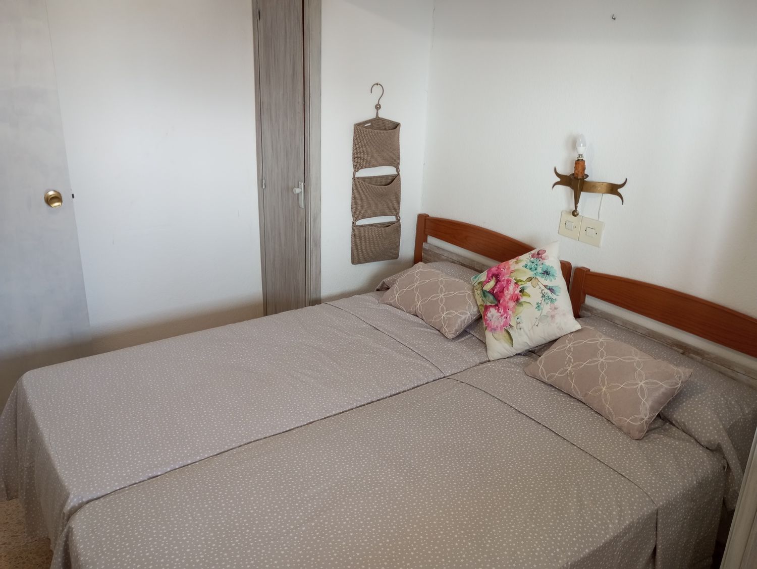 Piso en calle Bruselas, 9 - Foto 16