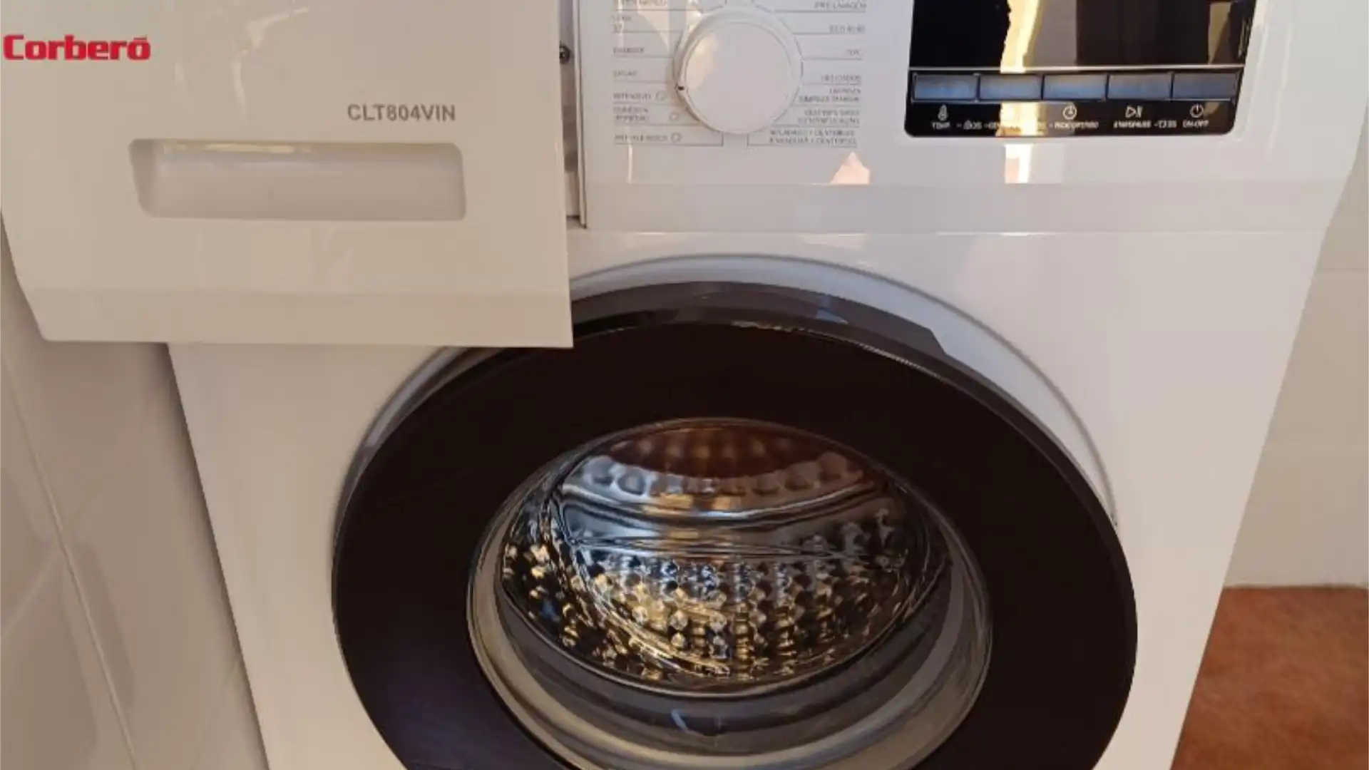 Apartamento en  Calle Juan Pablo II 34 - Foto 36