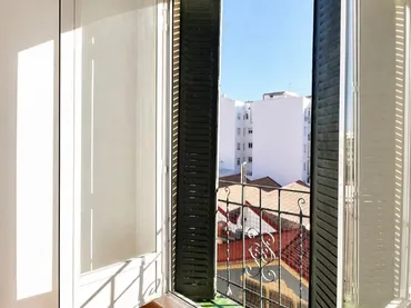 Piso en  Calle de Eraso 17 - Foto 7