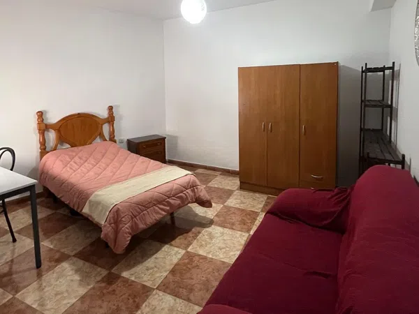 Piso en Muñices, Casco Histórico - Corredera - Ribera - Foto 6