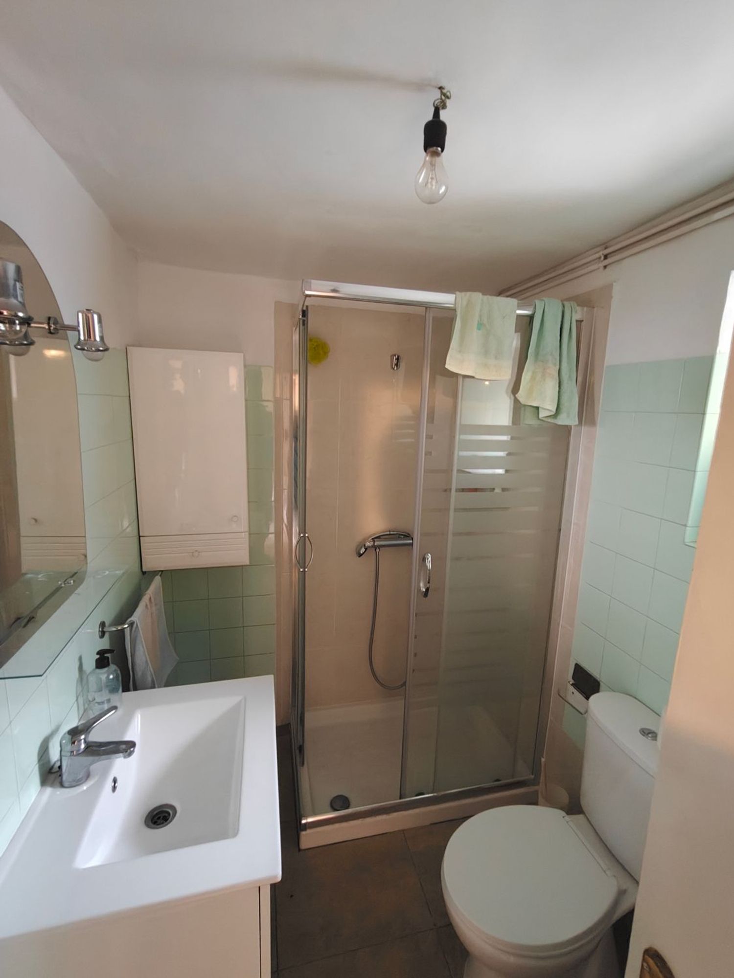 Casa de pueblo en Rodríguez de valcarcel, 22 - Foto 16