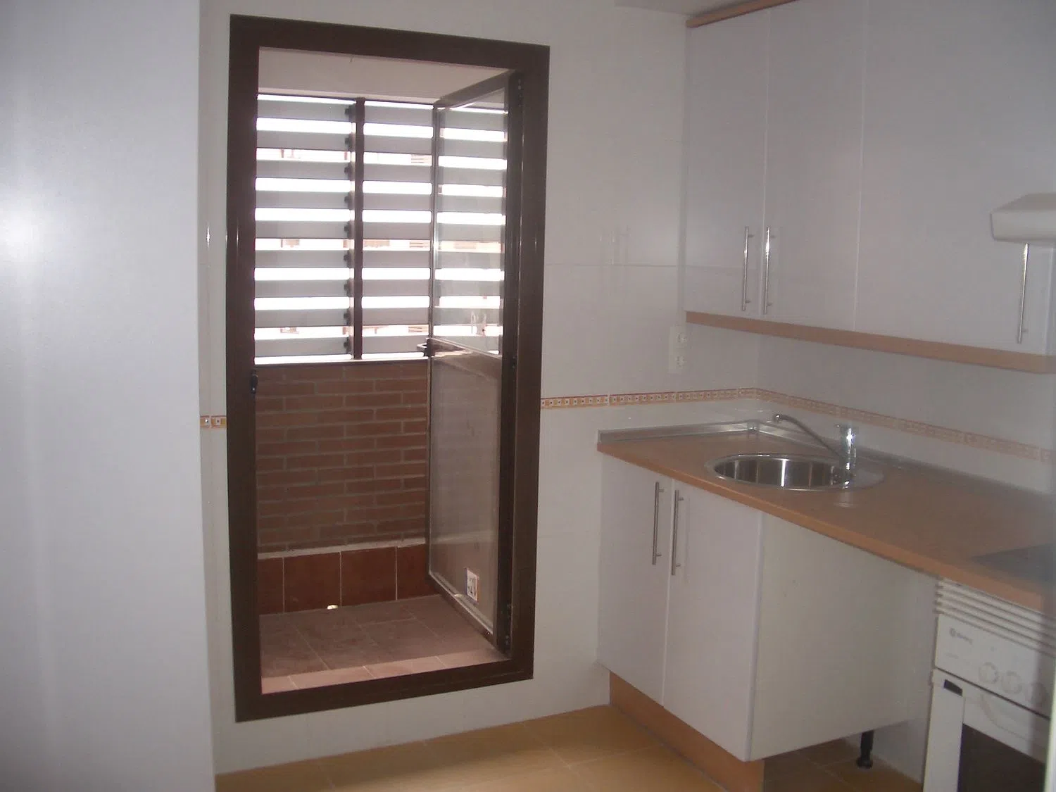 Piso en calle de Puentedey, 5 - Foto 6