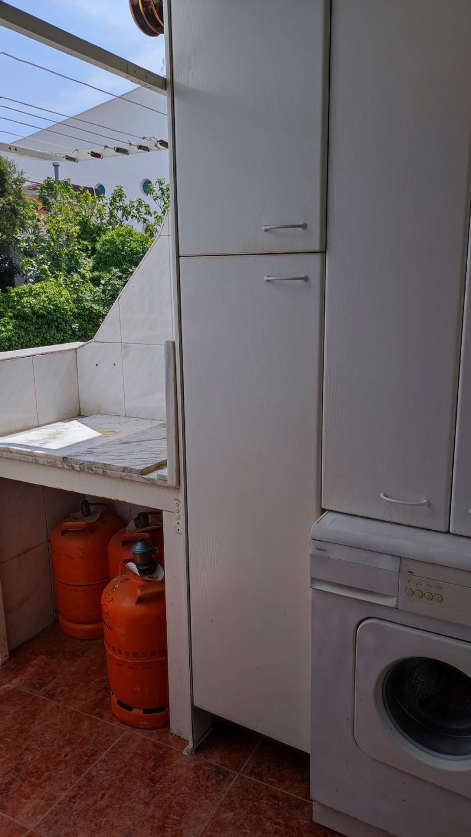 Piso en Parque Elviria, 4, Green Hills - Las Cumbres de Elviria - Foto 5