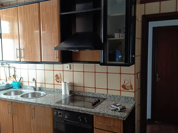 Piso en Avenida Alcalde Federico Molina Orta, 47, Isla Chica, Isla Chica - Foto 6