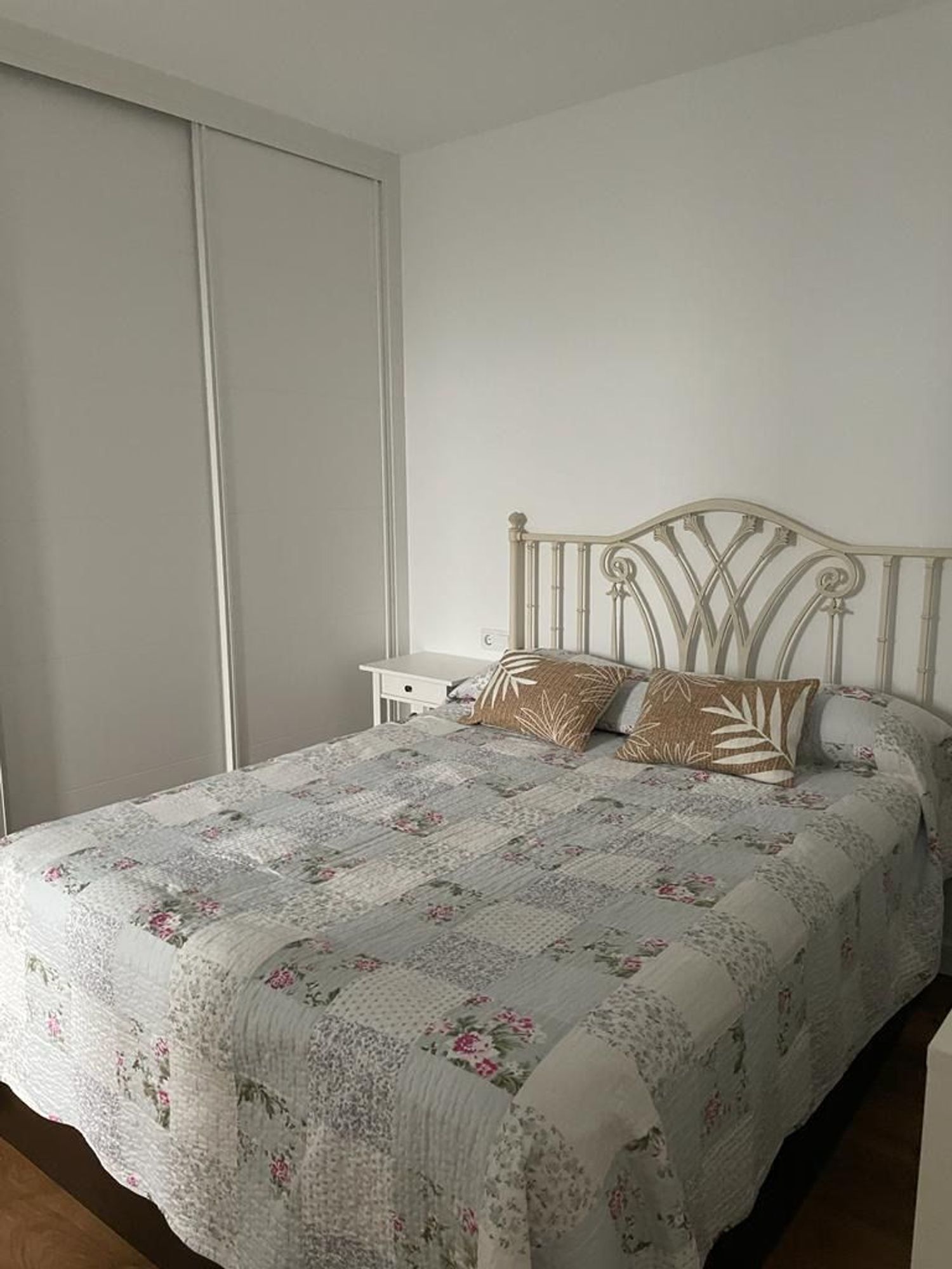 Estudio en Calle Torremolinos, 1 - Foto 14