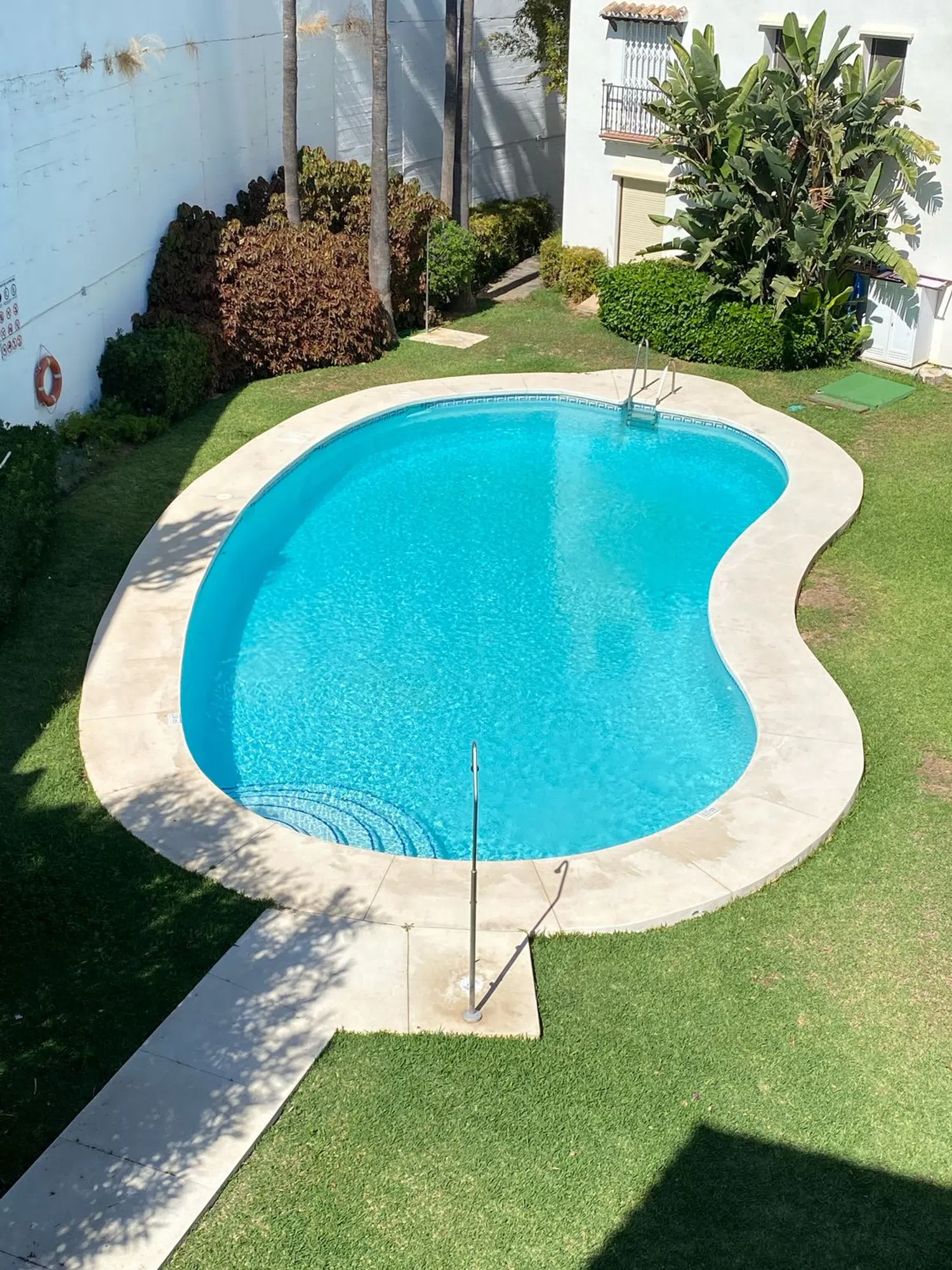 Piso en calle Urano, 23 - Foto 25