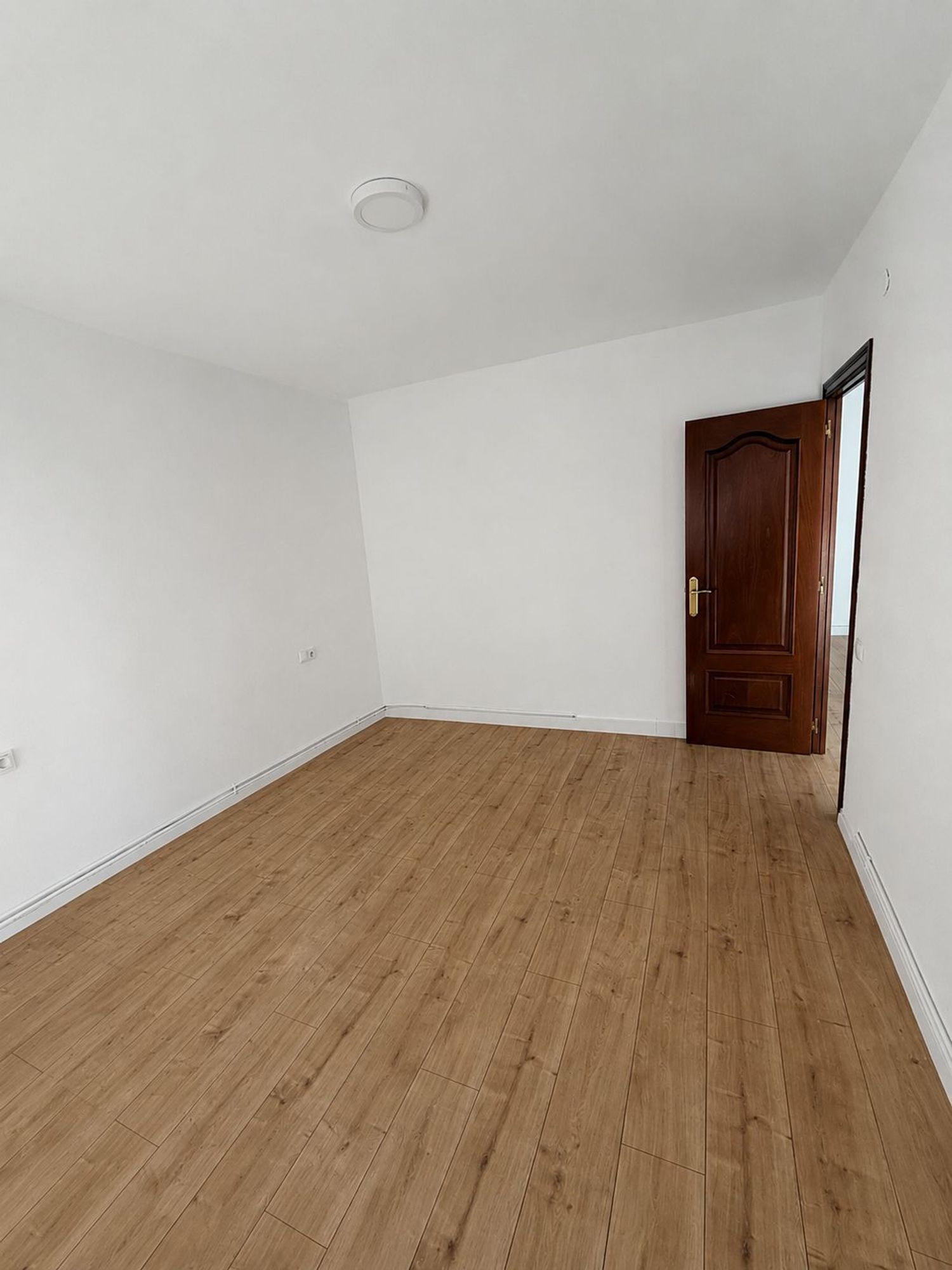 Piso en Centre, Centre - Foto 10